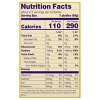 Feel Good Foods Gluten Free Frozen Fried Dill Pickles - 8oz - 2 of 3