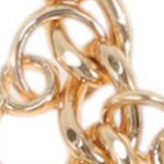 gold red white green