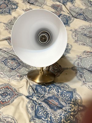 Guest review image 4 of 4, zoom in