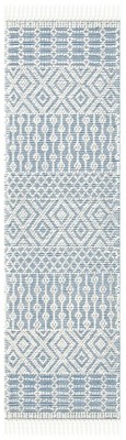 Natura NAT852 Hand Loomed Indoor Rugs - Safavieh