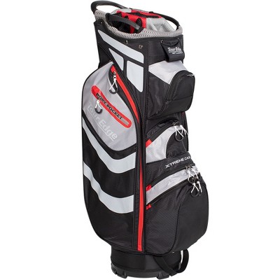 Tour Edge Hot Launch Xtreme 5.0 Cart Bag '21