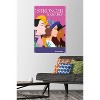 Trends International Boss Beauties - Stronger Together Unframed Wall Poster Prints - 2 of 4