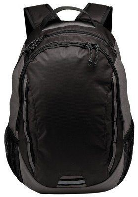 Port Authority Ridge Sport Backpack