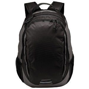 Port Authority Ridge Sport Backpack - 1 of 4