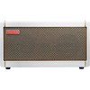 Positive Grid Spark 40W Guitar Combo Amplifier - 2 of 4