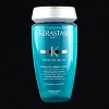 Kerastase Specifique Bain Vital Dermo-Calm Hypoallergenic Cleansing Soothing Shampoo - (8.5 oz) Your Sensitive Scalp's Deep Sigh of Relief - 2 of 4