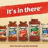 Prego Three Cheese Italian Sauce 24oz (Pack of 3) - 4 of 4