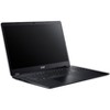 Acer Aspire 5 - 15.6" Laptop AMD Ryzen 7 3700U 2.3GHz 8GB Ram 512GB SSD W10H - Manufacturer Refurbished - image 2 of 4