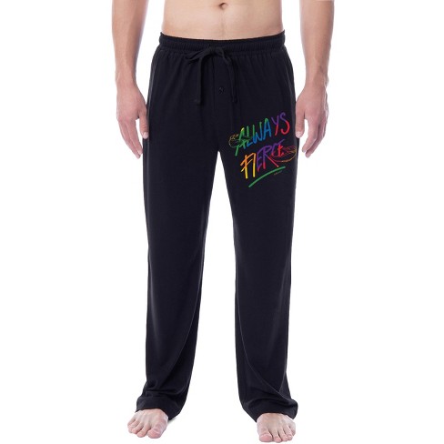 Hulk lounge pants new arrivals