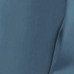gray blue
