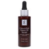 Eminence Citrus & Kale Potent C+E Serum 1 oz - 3 of 4