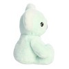 Aurora Small Spearmint Koala Eco Nation Eco-friendly Stuffed Animal ...