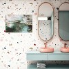 Hillside by Design Fabrikken Unframed Wall Canvas - iCanvas - 4 of 4