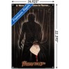 Trends International Friday The 13th Part III - One Sheet Unframed Wall Poster Prints - image 3 of 4