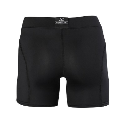 cycling shorts next day delivery
