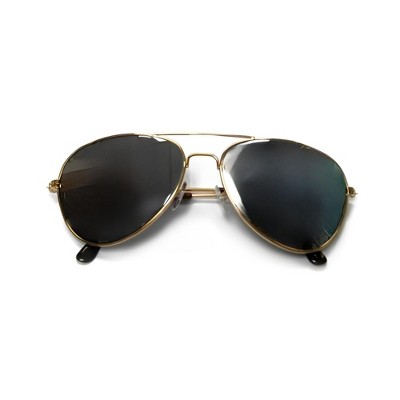 HMS Police / Aviator Costume Glasses