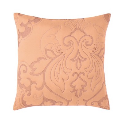 BrylaneHome Amelia Bedspread Bedding Collection