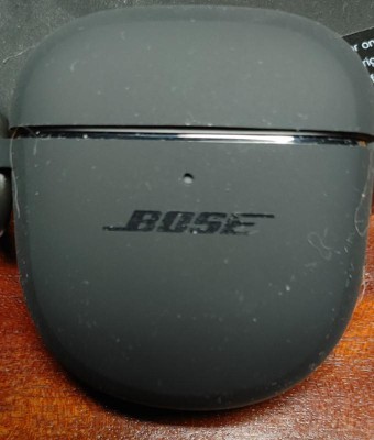 Guest review image 1 of 1, zoom in