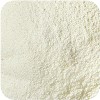 Collagen Peptides Powder with Hyaluronic Acid, Support for Healthy Hair, Skin, Nails, Joints and Bones, Non-GMO, Gluten and Dairy Free, Unflavored, 10 - 4 of 4