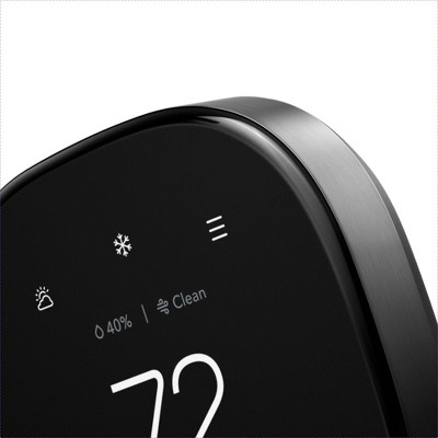 ecobee Smart Thermostat Premium, 6 of 17