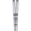 Star Wars The Mandalorian Grogu Lanyard & Charm - 3 of 4