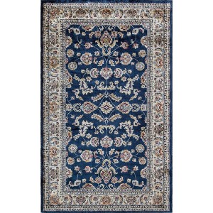 Rugs America Bardot Transitional Traditional Area Rug - 1 of 4