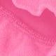 bubblegum