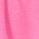 bubblegum