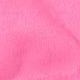 bubblegum