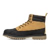 Xray Footwear Men's Jericho Boot - 3 of 4
