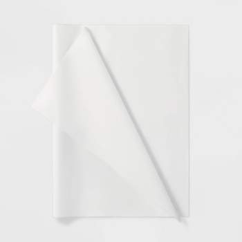 8ct Tissue White - Spritz™