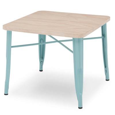 childs table and chairs target