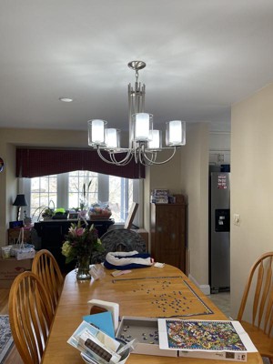 Guest review image 1 of 1, zoom in