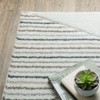 Oriental Weavers Cambria 4927C Beige/ Multi Indoor Area Rug - 6'7" x 9'6" - 4 of 4