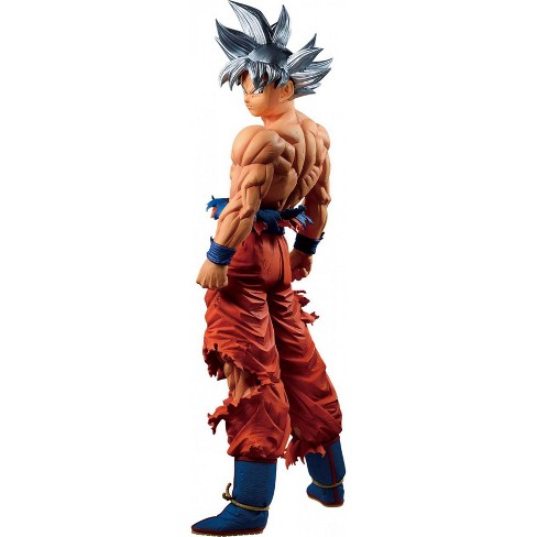 Roblox Dragon Ball Gear