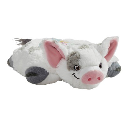 pua plush target