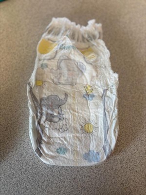 Guest review image 2 of 2, zoom in