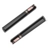 The Misty Moon Long Black Lightweight Selfie Stick - 2 of 4