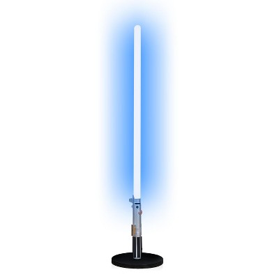 star wars lamp target