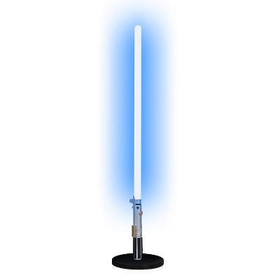 star wars lamp target