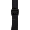 Gator GBNO Alto and Tenor Sax Neck Strap - image 3 of 4