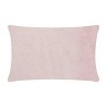 Luminous Allover Throw Pillow - Sparkles Home - 4 of 4