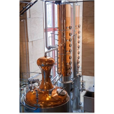 Woodinville Rye Whiskey - 750ml Bottle