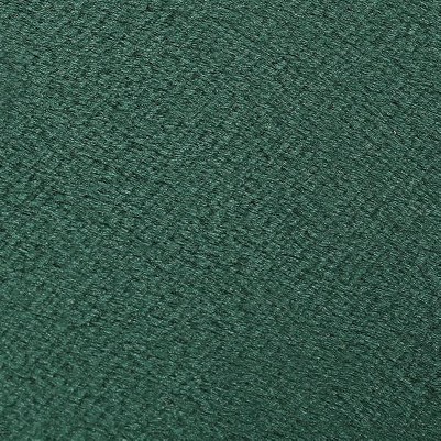 26" jade green