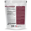 Force Factor Total Beets Soft Chews - Acai Berry - 60ct - image 2 of 4