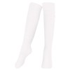 Dress Up America Knee High Socks for Adults - 2 of 3