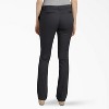 Dickies Juniors' Classic Fit Pants - 2 of 2