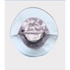 Perfectly Satined Kids - Satin Lined Bucket Hat - 2 of 3
