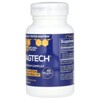Natural Stacks MagTech®, Magnesium Complex, 90 Vegetarian Capsules (66.6 mg per Capsule) - 3 of 3