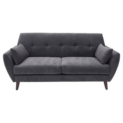 target pull out couch